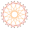 Pravidelné zkrácení hvězd 13-5 2. svg