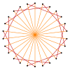 Muntazam yulduz kesilishi 13-9 7.svg