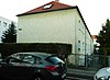 Reihenhaus Trachau Fraunhoferstraße4-26.JPG