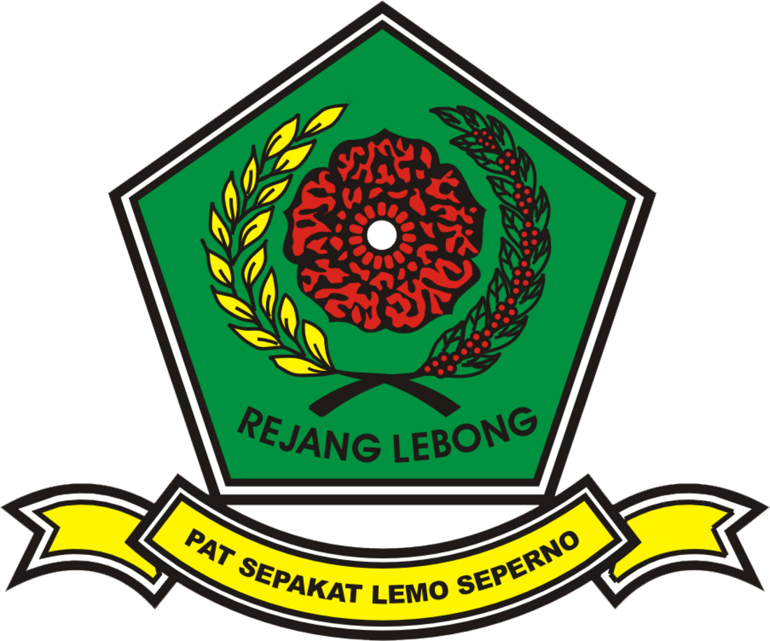 Kabupaten Rejang Lebong