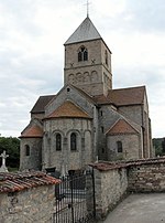 Relanges, Notre-Dame Kilisesi.jpg