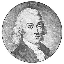 René-François Plaichard de la Choltière.jpg