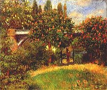 Renoir - railway-bridge-at-chatou-1881.jpg!PinterestLarge.jpg