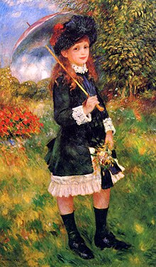Renoir - young-girl-with-a-parasol-aline-nunès-1883.jpg!PinterestLarge.jpg
