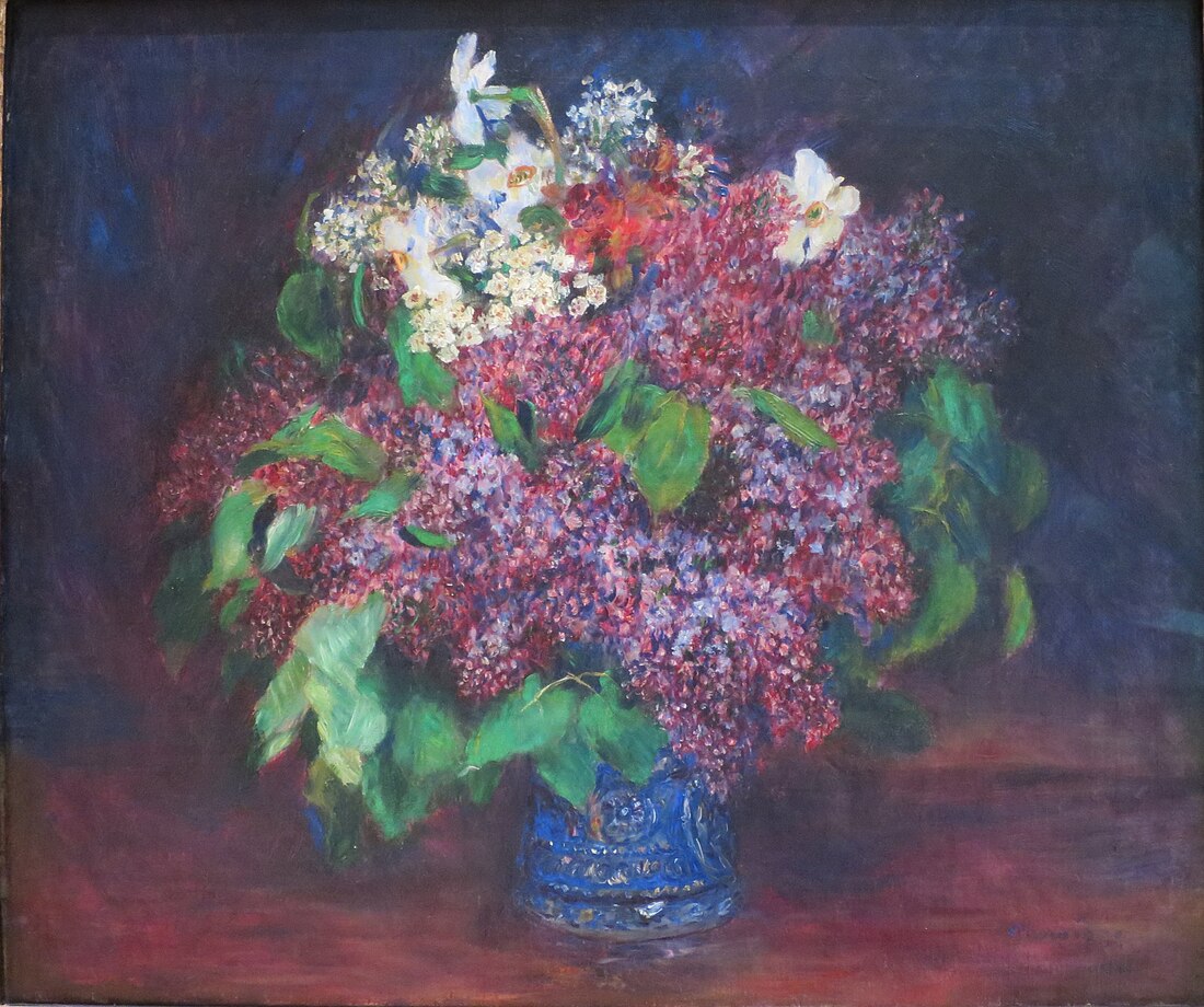 File:Renoir Bouquet of Lilacs.jpg