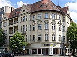 Residenzstrasse 127 (Berlin-Reinickendorf) .JPG