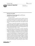 Resolución 1762 del Consejo de Seguridad de las Naciones Unidas (2007).pdf