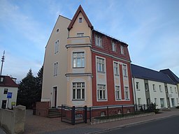 Reyersbachstraße 7 senftenberg 2018-01-06 (5)