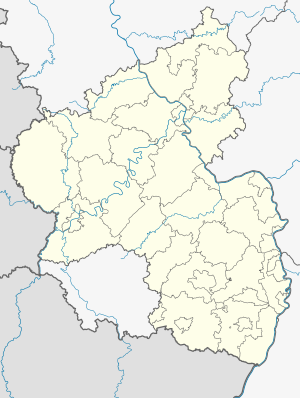 Rhineland-Palatinate location map.svg