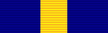 Ribbon - Defence Force Merit Medal.png