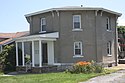 Richard Barker Octagon House Worcester MA.jpg