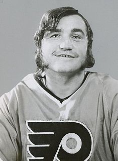 <span class="mw-page-title-main">Rick MacLeish</span> Canadian ice hockey player