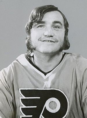 Rick Macleish