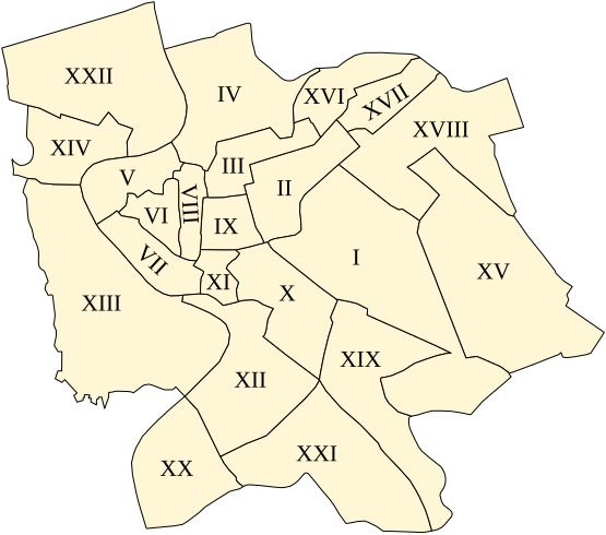 File:Rioni of Rome locator map with Roman numbers.svg