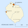 Миниатюра для версии от 18:16, 10 ноября 2013