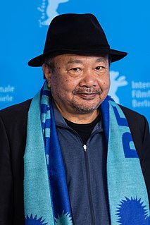 <span class="mw-page-title-main">Rithy Panh</span>