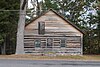 Roaring Creek Friends Meeting House.JPG