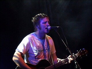 Rob Smith (Irish musician) Irish singer/songwriter, musician and DJ