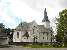 Робекк-kirke3-Molde-Norway.jpg