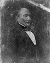 Robert J. Walker.jpg