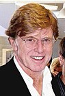 Robert Redford 2005.jpg