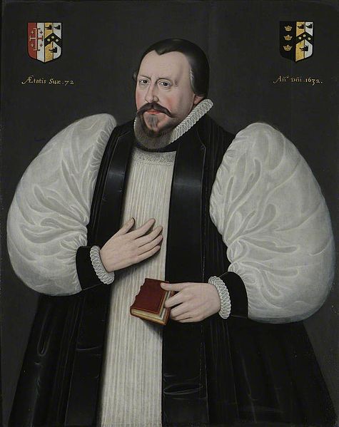 File:Robert Wright, Warden of Wadham.jpg