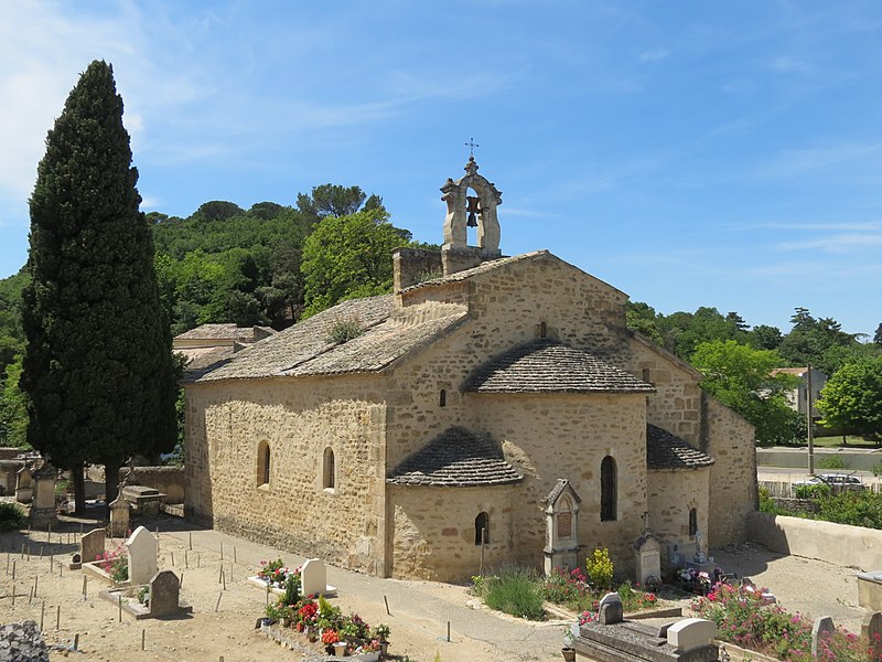 File:Rochegude chapelle.jpg