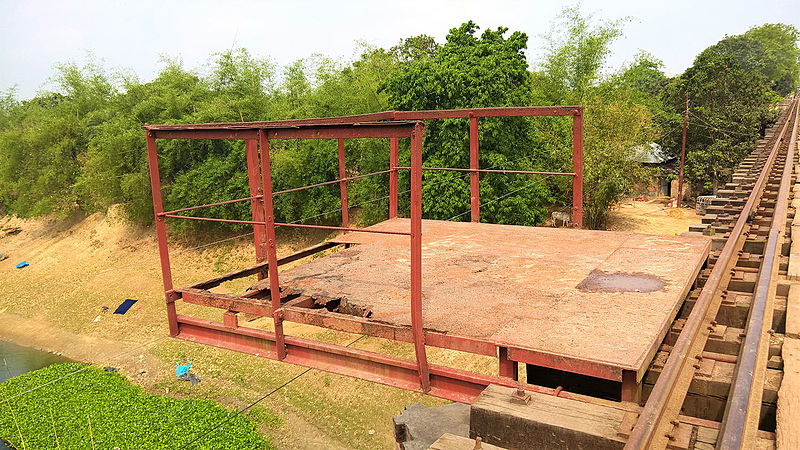 File:Rohanpur Railway Bridge 04.jpg