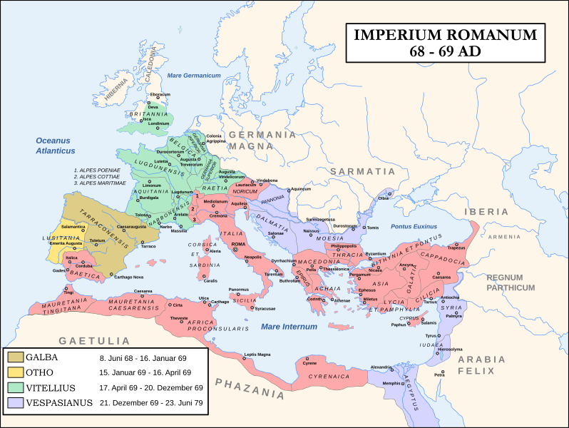 File:Roman Empire 69 de.svg