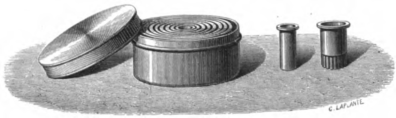 File:Ronjat - Le Livre de Pâtisserie, fig. 92.png