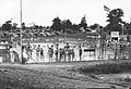 Roosevelt Park pool n.d. (3191436183).jpg