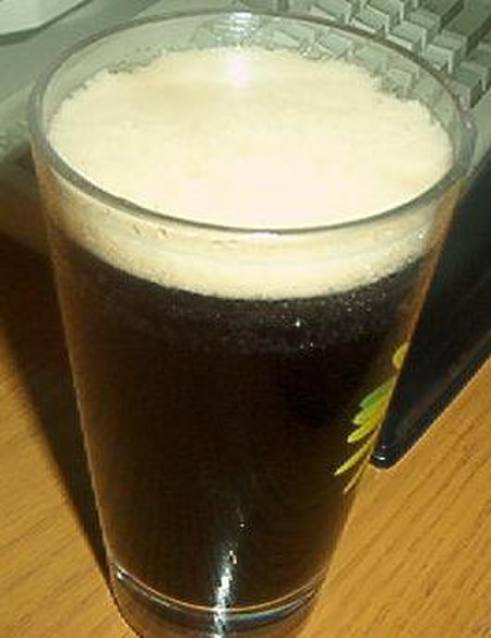 Root_beer