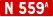 № 559а