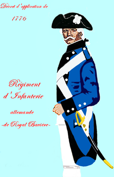 File:Royal Bavière 1776.PNG