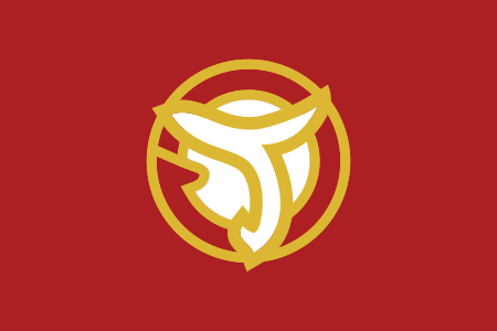 ไฟล์:Royal_Flag_of_Princess_Ubolratana_Rajakanya.svg