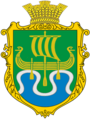 Герб