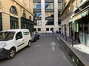 Rue Grétry - Paris II (FR75) - 2021-06-14 - 1.jpg