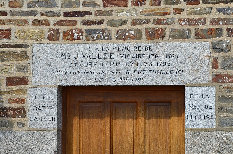 File:Rully - Inscription J. Vallée.JPG