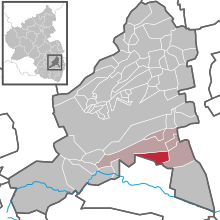 Ruppertsberg in DÜW.svg