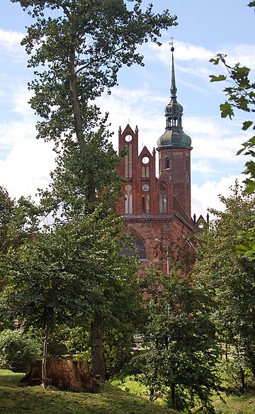 File:Słupsk, kościół pw. św. Jacka (2).jpg