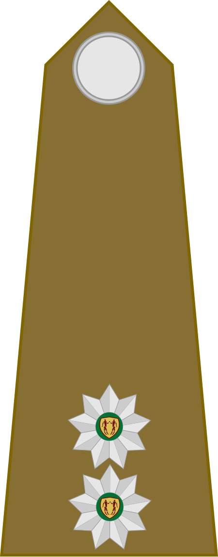 ไฟล์:SAA-OF-1b.svg