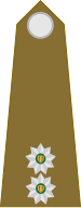 File:SAA-OF-1b.svg