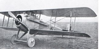 A SPAD S.VII single-seat fighter . SADS7BRIT.jpg