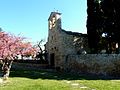 Miniatura per Sant Andreu de Comallonga