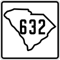 File:SC-632 (1926).svg