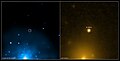 SN 2007on Chandra Swift.jpg