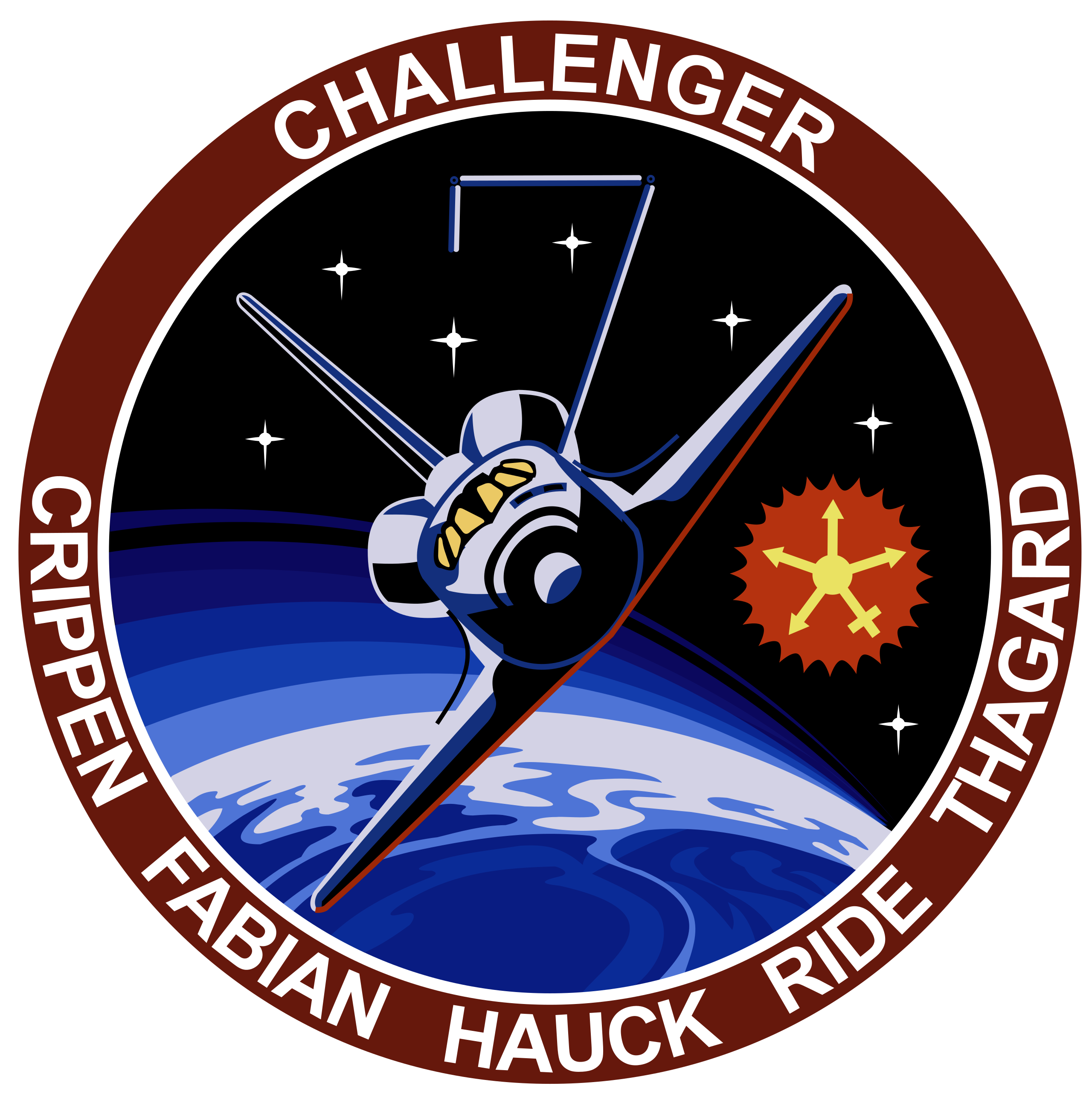 2560px-STS-7_patch.svg.png