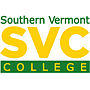 Thumbnail for Southern Vermont College