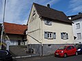 Dead end 5 (Burkhardsfelden) 03.JPG