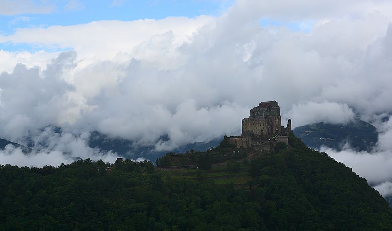 File:Sacra di San Michele 254.jpg